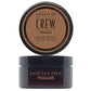 American Crew Men's Medium Hold; High Shine Hair Pomade Gel 3oz - New