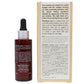 Eminence Rosehip Triple C+E Firming Oil 1 oz - Imperfect Box
