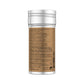 TIGI Bed Head Hair Wax Stick 2.57oz - Imperfect Container
