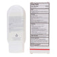 EltaMD UV Pure Broad Spectrum SPF 47 Face and Body Sunscreen 4 oz - Imperfect Box