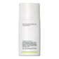 Well People Daygleamer Mineral Sunscreen Serum SPF 34 1.7 fl oz - Imperfect Box