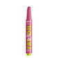 NYX Professional Makeup Fat Oil Slick Click Tinted Lip Balm Dm Me 0.07oz - New