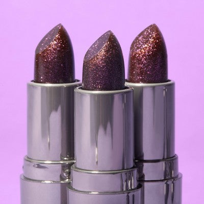 Winky Lux Aurora Lip Balm 0.13oz - New