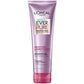 L'Oreal Paris EverPure Moisture Rosemary Oil Conditioner for Dry Hair 8.5 fl oz - New