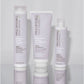 Paul Mitchell Clean Beauty Repair Shampoo 8.5 fl oz - New