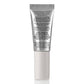 Naturium Multi-Peptide Face Moisturizer Mini/Travel Size 0.7 fl oz - Imperfect Box