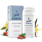 Secret Clinical Women's Deodorant Lavender & Jasmine 2.6oz - Imperfect Box