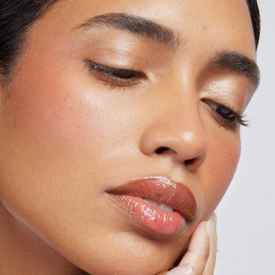 Versed Warm Dimension Bronzer Stick Heatwave 0.2oz - New