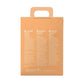 Fairy Tales Sun & Swim Shampoo, Conditioner, and Spray Travel Kit 9.9 fl oz/3pk - Imperfect Box