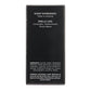 fine'ry. Men's Eau De Travel Size Cologne Two Billion 2 fl oz - Imperfect Box