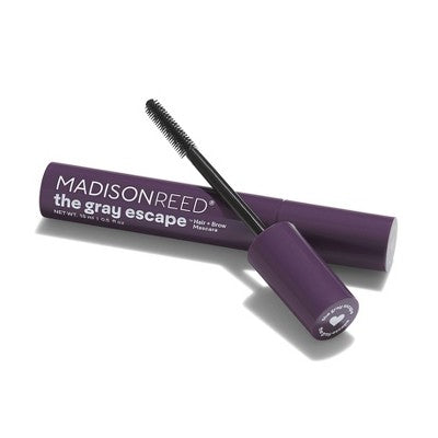 Madison Reed The Gray Escape Root Touch Up Dark Brown - Imperfect Box
