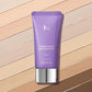 MISSHA M Perfect Cover Serum BB Cream #27 Honey Beige 1.18 fl oz - Imperfect Box