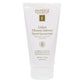 Eminence Lilikoi Mineral Defense Sport Sunscreen SPF 30 5 oz - Imperfect Box