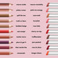 e.l.f. Glow Reviver Lip Oil Stick Cherry on Top 0.11oz - Imperfect Box