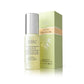 DHC Olive Virgin Oil Facial Moisturizer 1 fl oz - Imperfect Box