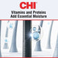 CHI 44 Iron Guard Thermal Protection Spray 8 fl oz - Imperfect Container