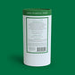 Native Solid Deodorant for Men; Women Eucalyptus; Mint Aluminum; Plastic Free 2.65oz - Imperfect Container
