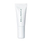 Well People Bio Correct Concealer 7C 0.3oz - New