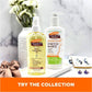 Palmers Cocoa Butter Formula Skin Therapy Oil Cocoa & Shea 5.1 fl oz - Imperfect Box