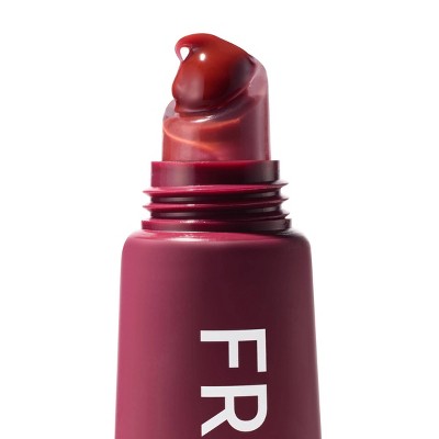 ColourPop Fresh Kiss Glossy Lip Balm Wild Berry 0.49oz - Imperfect Box