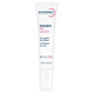 Bioderma Sensibio Eye+Anti-Fatigue Eye Care Cream 15ml - Missing Box