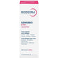 Bioderma Sensibio Eye+Anti-Fatigue Eye Care Cream 15ml - Missing Box
