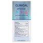 Secret Clinical 100HR Relief & Comfort Overnight Deodorant Lavender & Chamomile 2.6oz - Imperfect Box