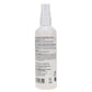 Olaplex Volumizing Blow Dry Mist 5 oz - Imperfect Container