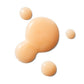 good.clean.goop beauty The Wide-Awake Eye Serum 0.50 fl. oz. - Imperfect Box