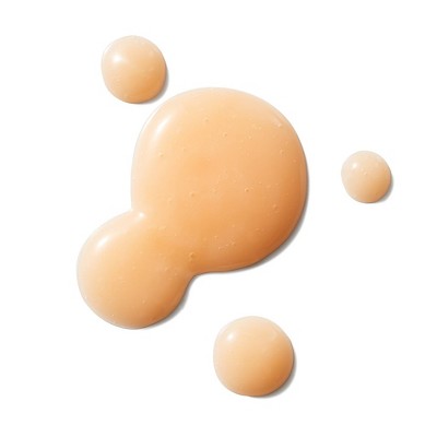 good.clean.goop beauty The Wide-Awake Eye Serum 0.50 fl. oz. - Imperfect Box