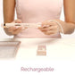 Finishing Touch Flawless Salon Nails - Imperfect Box