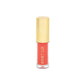 Winky Lux Barely There Tinted Lip Oil Flush 0.12 fl oz - Imperfect Box
