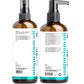 artnaturals Magnesium Oil Spray and Body Lotion Duo 2ct - New