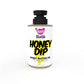 The Doux Honey Dip Butter Hair Gel 12oz - New
