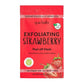 Que Bella Relax & Unwind Face Mask Collection 6pc - Missing Box