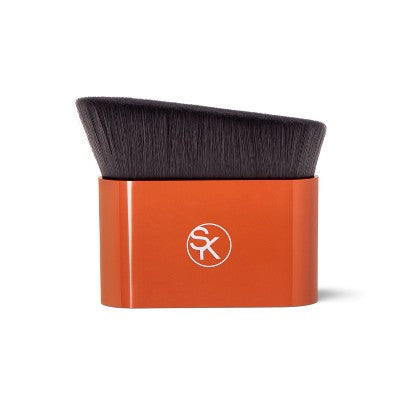 Sonia Kashuk Body Makeup Brush No. 450 - New