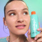 Bubble Skincare Soft Launch Hydrating Cream Cleanser 4.2 fl oz - Imperfect Box