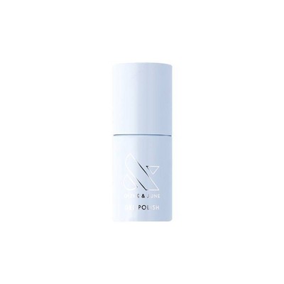 Olive & June Gel Nail Polish BP 0.46 fl oz - New