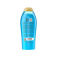 OGX Argan Oil of Morocco Salon Size Shampoo 25.4 fl oz - New