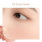 Dasique Blending Mood Cheek Beige Knit 0.4oz - Imperfect Box