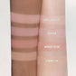 Dasique Blending Mood Cheek 09 Almond Vanilla 0.59oz - Imperfect Box