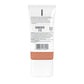Neutrogena Clear Coverage Flawless Matte Color Correcting Cream, Full-Coverage 7.5 Ginger - New