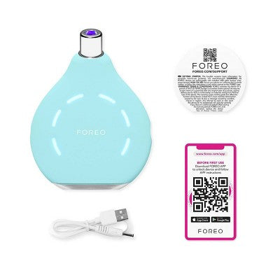 FOREO KIWI Skincare Tool - New
