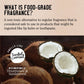 California Naturals Classic Coconut Conditioner 16.5 fl oz - New