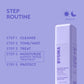 BYOMA Barrier Repair Treatment 1.69 fl oz - New