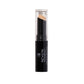 Revlon PhotoReady Concealer 002 Light 0.11oz - New