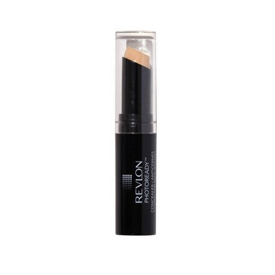 Revlon PhotoReady Concealer 002 Light 0.11oz - New