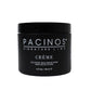 PACINOS Sculpting Creme 4 fl oz - New