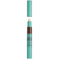 L'Oreal Paris Magic Root Precision Temporary Gray Concealer Medium Brown 0.05 fl oz - Imperfect Box