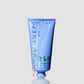 Undefined R&R Cleanser 8 fl oz - Imperfect Container